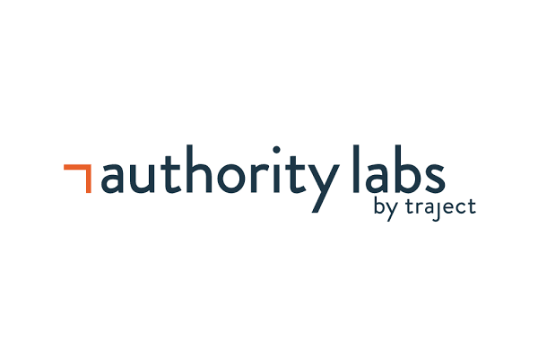Authority Labs特色图