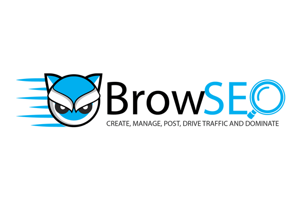 Browseo特色图
