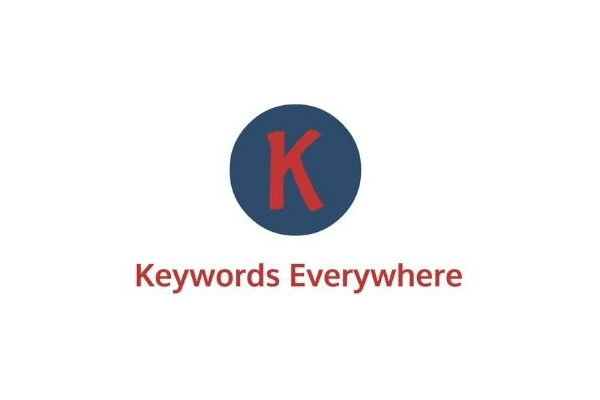 Keywords Everywhere特色图