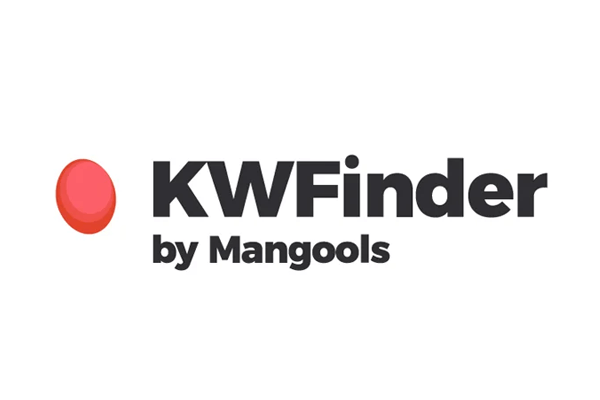 kwfinder.com特色图