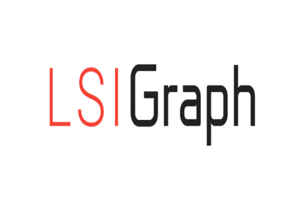 LSIGraph特色图