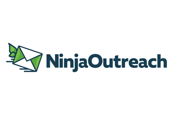 Ninja Outreach特色图