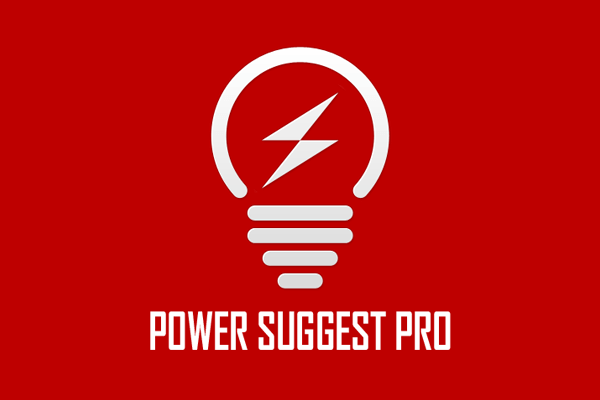 Power Suggest Pro特色图