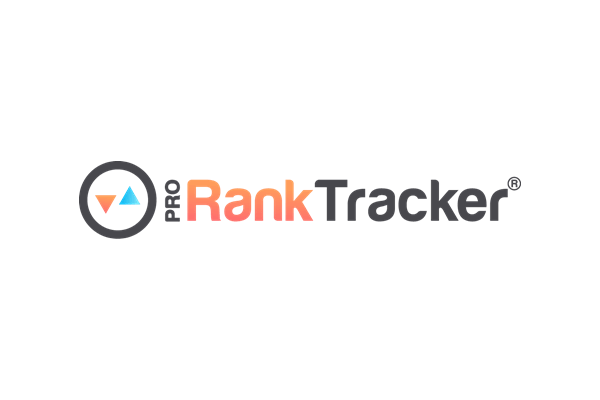 Pro Rank Tracker特色图