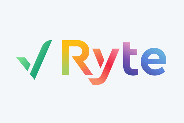 Ryte特色图