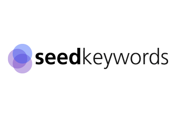 Seed Keywords特色图