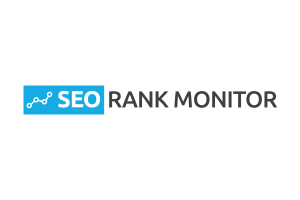 SEO Rank Monitor特色图