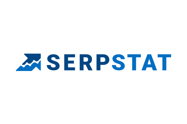 SERPStat特色图