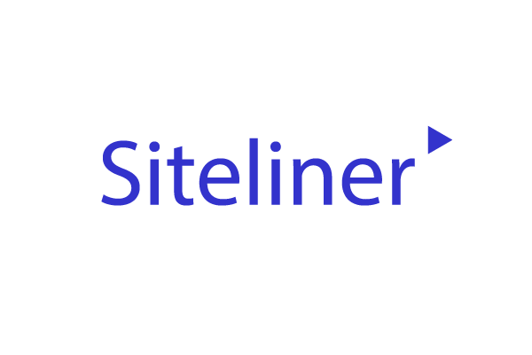 Siteliner特色图