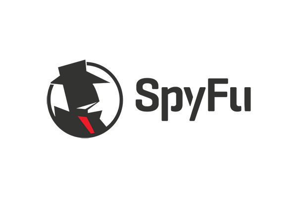 SpyFu特色图