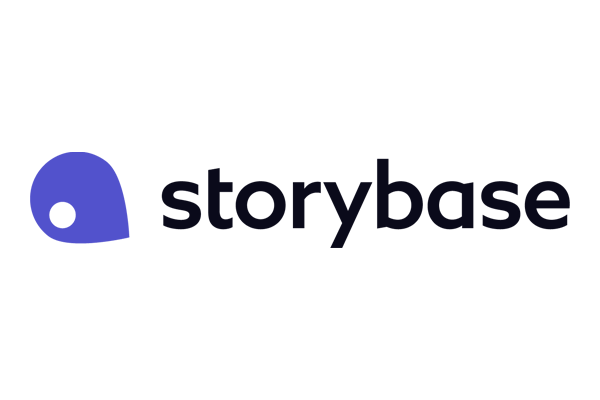 StoryBase特色图