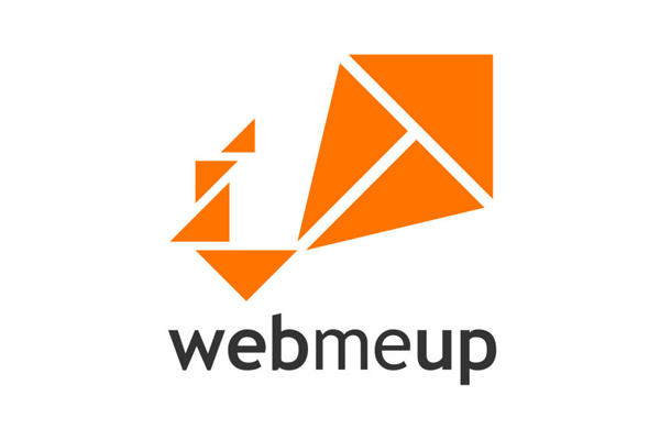 WebMeUp Backlink Tool特色图