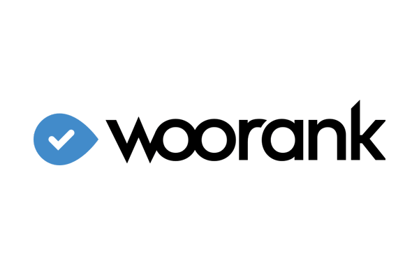 Woorank特色图