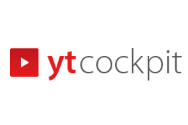 YTCockpit特色图