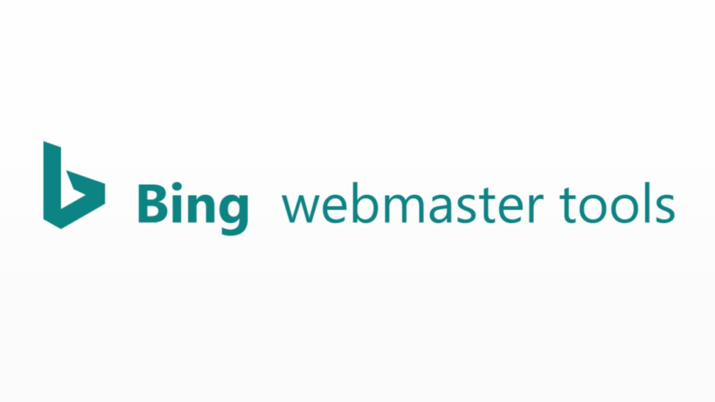 Bing站长管理工具常见错误