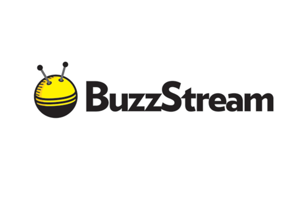 Buzzstream特色图
