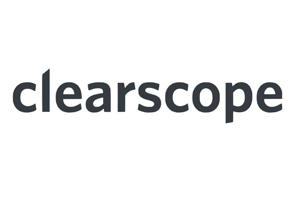 ClearScope特色图