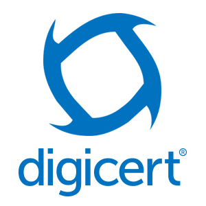 DigiCert特色图