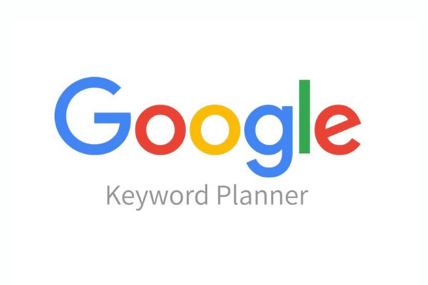 Google Keyword Planner（谷歌关键词规划师）特色图