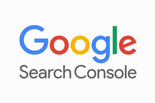 Google Search Console特色图