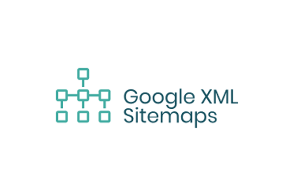 Google XML Sitemaps特色图