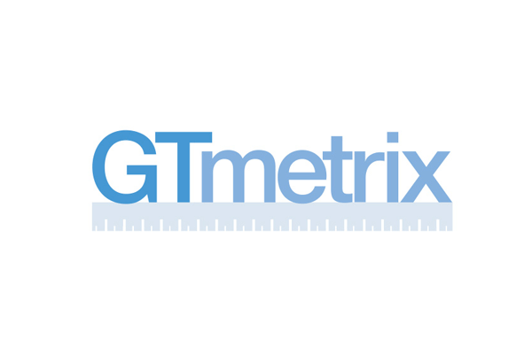 GTmetrix特色图