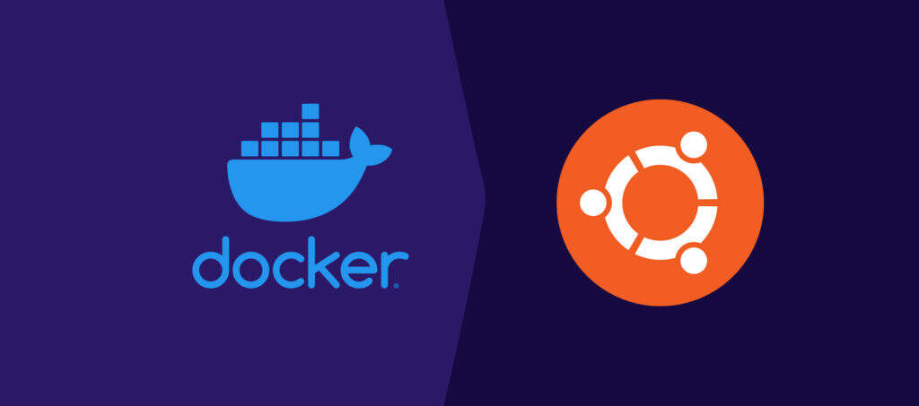 在Ubuntu上安装Docker（4种简单方法）