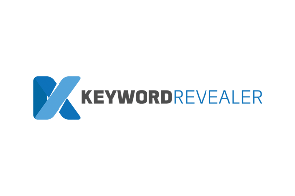 Keyword Revealer特色图