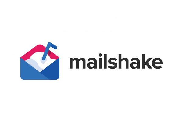 MailShake特色图