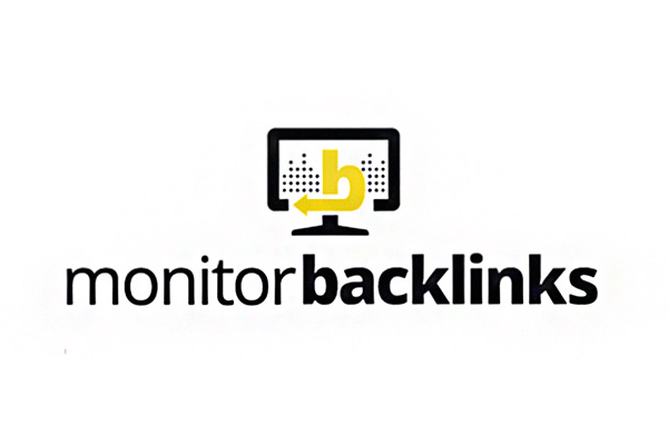 Monitor Backlinks特色图