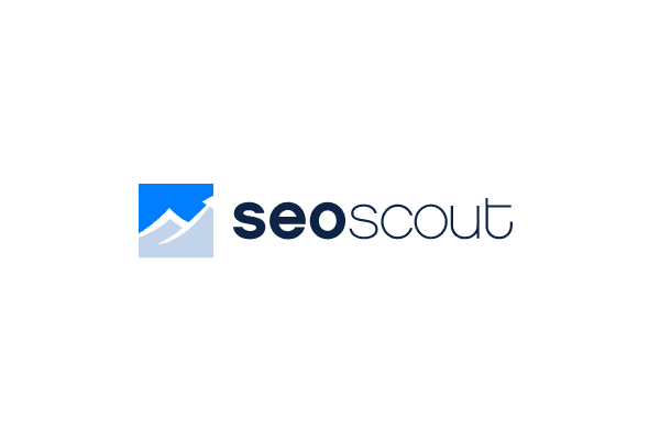 SEO Scout（原名KeywordIn）特色图