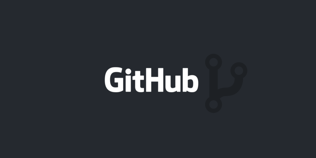 什么是GitHub？GitHub初学者介绍