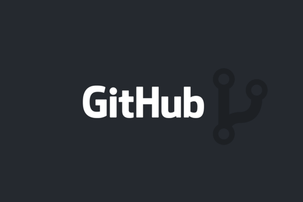 什么是GitHub？GitHub初学者介绍特色图