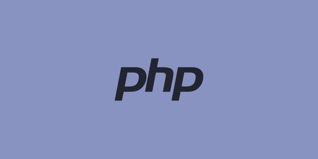什么是PHP？
