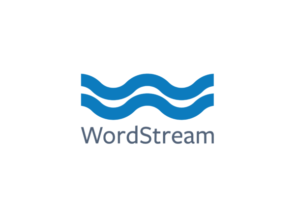 Wordstream’s Free Keyword Tools特色图