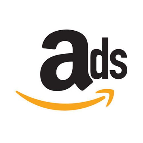 Amazon Sponsored Ads特色图