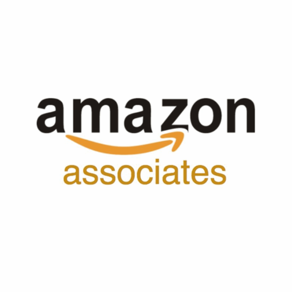 Amazon Associates特色图