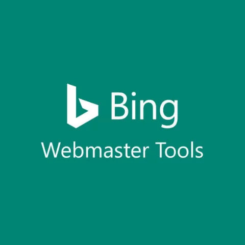 Bing Webmaster特色图