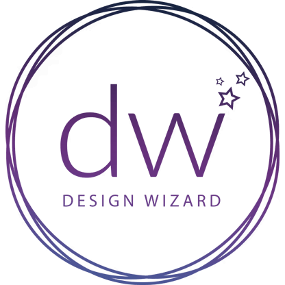 Design Wizard特色图