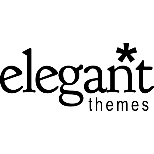 Elegant Themes特色图