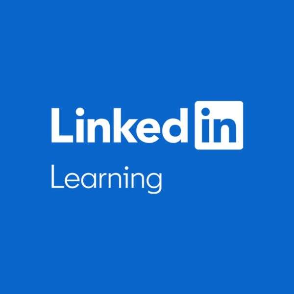 LinkedIn Learning特色图