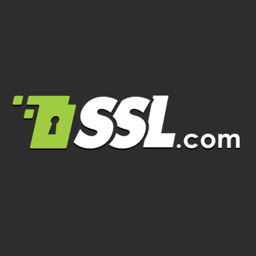 SSL.com特色图