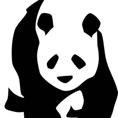 Transcription Panda特色图