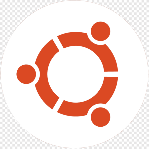 Ubuntu特色图