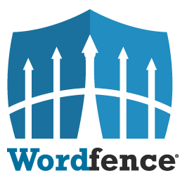 WordFence特色图