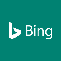 Bing Ads特色图