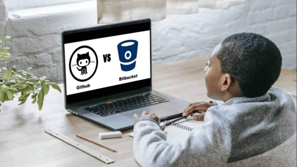 Bitbucket vs GitHub: 哪一个代码库更适合你的开发项目？
