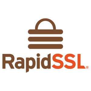 RapidSSL特色图