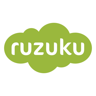 Ruzuku特色图