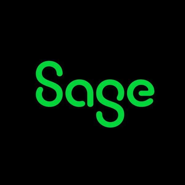 Sage CRM特色图